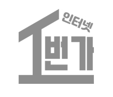 인터넷1번가