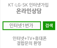 인터넷1번가