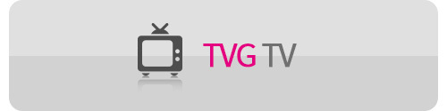 LG인터넷TV결합상품